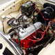 Image for article titled The Volvo Amazon Is That Good